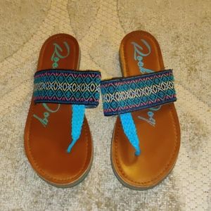 ☀️💗Cute Sandals for summer